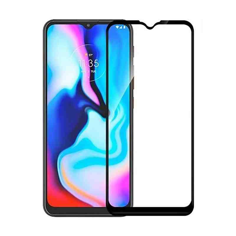 MOTO E7 PLUS/G9 PLAY X UNIDAD 9D